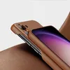 Dux Ducis Puzdro Kryt pre Samsung Galaxy S23+ Brown Náhľad obrázku produktu 9
