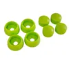 barre orizzontali 4iQ per parco giochi - set di 4, 90 cm, Anteprima dell’immagine prodotto 12