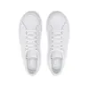 Nike Court Legacy DA5380104 (40/white-white) Produktbild-Vorschau 37