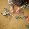 Stavebnica LEGO Avatar 75575 Stretnutie s ilu (179 Náhľad obrázku produktu 11