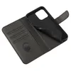 Hurtel 9145576270844, Pokrowiec, Asus, Zenfone 9, 15 cm Podgląd zdjęcia produktu 4