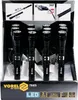 Teleskopgreifer Mit Magnet Und 3 Dioden 78405 Vorel Produktbild-Vorschau 5