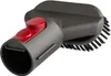 Szczotka z włosiem do odkurzacza Dyson Podgląd zdjęcia produktu 3