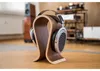 HiFiMAN Ananda Nano planar headphones Podgląd zdjęcia produktu 8