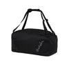 Satch, Schulrucksack-Set PACK Blackjack 3-teilig, ab 5. Produktbild-Vorschau 11