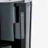 SEVERIN Duo-Filterkaffeemaschine mit 2 Thermokannen KA 9315 Produktbild-Vorschau 6