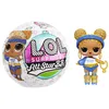 MGA Entertainment 572671EUC - L.O.L. Surprise All Star BBs Produktbild-Vorschau 12