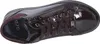 Damen Stiefelette Rom 38 Produktbild-Vorschau 23