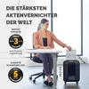 Fellowes Powershred LX 85 Voir les images du produit 16