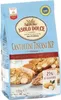 Cantuccini Toscani IGP 125g Kekse - Asolo Dolce Produktbild-Vorschau 1