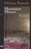 Masumiyet Müzesi Anteprima dell’immagine prodotto 1