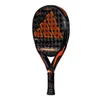 Adidas padelová raketa adipower Multiweight CTRL 3.3 Náhled obrázku produktu 3