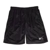 K1X Basketball New Micromesh Shorts mit 3 Taschen, Produktbild-Vorschau 3