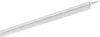 OSRAM BATTEN SENSOR Taśma świetlna LED 60cm, 8W, 900lm, Podgląd zdjęcia produktu 1