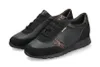 Mephisto  Mobils Dalilha - damen sneaker - extra breit Produktbild-Vorschau 2