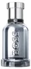 BOSS Bottled Beyond Intense eau de toilette voor heren Productafbeelding-voorbeeld 1