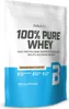 BioTech USA 100% Pure Whey, sacchetto da 1000 g Anteprima dell’immagine prodotto 1