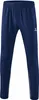 erima Performance Trainingshose M new navy/weiß Produktbild-Vorschau 1