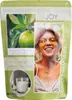 Kerzengranulat mit Duft zum Selbergießen, Joy, WENZEL, Produktbild-Vorschau 1