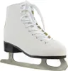 Roces Paradise Lama Figure Skates White 450635 01 42 Anteprima dell’immagine prodotto 6