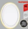 Zewnętrzna lampa ścienna LED TELEFUNKEN NIZZA, ochrona Podgląd zdjęcia produktu 3