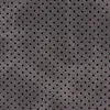 SURI FREY Rucksack Romy Basic City Backpack Darkgrey grau Produktbild-Vorschau 11
