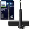 Sonicare 5300 HX7101/02 sw Schallzahnbürste Produktbild-Vorschau 14