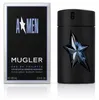 Thierry Mugler A*Men, Männer, 100 ml, Nachfüllbare Flasche, Produktbild-Vorschau 11