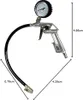 Einhell Accessoires pour compresseurs Kit d'air comprimé 3 Voir les images du produit 17