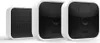 Blink Indoor – kabellose HD-Sicherheitskamera mit zwei Produktbild-Vorschau 1