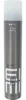 Wella Dynamic Fix 45 Seconds Crafting Spray 500ml Produktbild-Vorschau 4
