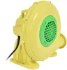 GOPLUS Blaeser Geblaese Luftgeblaese elektrisch Luftpumpe Produktbild-Vorschau 3