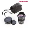 Samyang MF 2,8/14 MK2 Sony E-Mount Produktbild-Vorschau 17