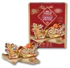 Lambertz Lebkuchen Schlitten Bastel Set zum selbst Produktbild-Vorschau 5