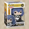 Tokyo Ghoul:re - Saiko Yonebayashi 1126 - Funko Pop! - Produktbild-Vorschau 7