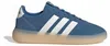 Adidas Sneakers IH1455 in blanco color Voir les images du produit 15