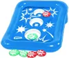 sunflex Wham-O SPLASH N' SCORE BEAN BAG TOSS Produktbild-Vorschau 1