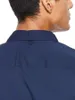 Tommy Jeans Lange Ärmel Schwarz Blau SMK TJM Original Produktbild-Vorschau 4