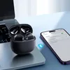 JOYROOM JR-FB1, True Wireless Stereo (TWS), 20 - 20000 Hz, Náhled obrázku produktu 5