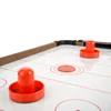 Toyrific Airhockey Tisch Power Play 20 Produktbild-Vorschau 3