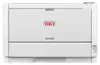 OKI B432dn Laserdrucker Produktbild-Vorschau 5