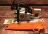 Tronçonneuse STIHL MS 194 T, 35cm - 3/8" - 1,3mm Voir les images du produit 4