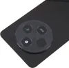 Per Xiaomi Redmi 14C 4G Copertura della batteria con Anteprima dell’immagine prodotto 4