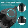 Auto-Getränkehalter-Expander-Adapter mit Verstellbarer Produktbild-Vorschau 2