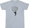 Disney - "Fairy Good Life" T-Shirt für Damen BI46512 (XXL) Produktbild-Vorschau 1