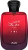 Rasasi Hawas Fire eau de parfum pour homme 100 ml Voir les images du produit 8