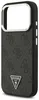 Etui Guess 4G Triangle Logo Magsafe Na Iphone 17 Pro Max - Podgląd zdjęcia produktu 15