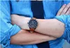 Pánské hodinky TOMMY HILFIGER 1791470 GAVIN (zf003a) Náhled obrázku produktu 11
