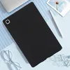 Für Samsung Galaxy Tab S6 Lite 2020 / 2022 / 2024 TPU Produktbild-Vorschau 6