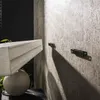 Hoyz-Kollektion – Wandregal Stone 200 cm – Produktbild-Vorschau 3